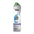 CREME RECURANTE CIF PRO FORMULA ORIGINAL (8X750ML) photo du produit