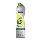CREME RECURANTE CIF PRO FORMULA LEMON (8X750ML) photo du produit