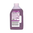 SUMA BAC D10-BE-REG-01185 (6X2L) artikelfoto