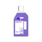 SUMA BAC D10-BE-REG-01185 (6X2L) artikelfoto