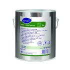 TASKI JONTEC NATURA F5K (2X5L) photo du produit