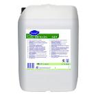 CLAX 200 PE 24D1 20L (1) artikelfoto