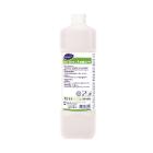 NETTOYANT-DESODORISANT GOOD SENSE VERT (6X1L) photo du produit