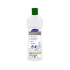 CREME RECURANTE R7PUR-ECO (12X500ML) photo du produit