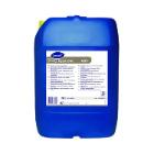 CLAX HYPO CONC 42B1 20L (1) photo du produit