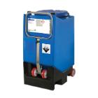 SUMA ULTRA PUR-ECO L21 SP XL 200L photo du produit
