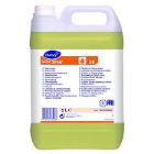 SUMA SILVER D8 (2X5L) artikelfoto