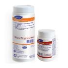 SUMA CAFE MILKCLEAN S KIT C3.7 90PC (1) photo du produit