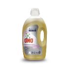 OMO PRO FORMULA COLOUR SAND PARFUM LIQUIDE 67DOS. (2X5L) photo du produit
