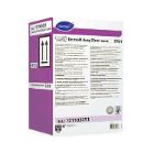 CLAX DEOSOFT EASY2IRON CONC 57B1 SAFE PACK 10L (1) photo du produit