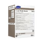 CLAX BRIGHT BLEACH 44A1 SAFEPACK 10L (1) photo du produit