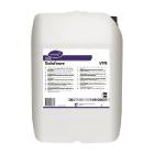 SAFEFOAM VF9  20L (1) artikelfoto