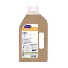 SUMA DEGRAISSANT D3.9 PUR-ECO (6X2L) photo du produit