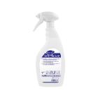 OXIVIR PLUS SPRAY-BE-REG-00865 (6X750ML) artikelfoto