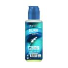 SURE INTERIOR & SURFACE CLEANER AC W207 (6X1L) artikelfoto