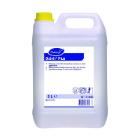 OXIVIR PLUS -BE-REG-00866 (2X5L) artikelfoto