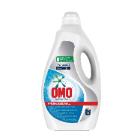 OMO PRO FORMULA ACTIVE CLEAN LIQUIDE 67DOS. (2X5L) photo du produit
