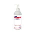 SOFT CARE DES E H5 AVEC POMPE-BE-REG-00496 (10X500ML) photo du produit