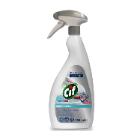 CIF PRO FORMULA ALCOHOL PLUS-BE-REG-00721 (6X750ML) artikelfoto