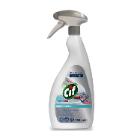 CIF PRO FORMULA ALCOHOL PLUS-BE-REG-00721 (6X750ML) photo du produit
