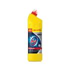 NETTOYANT WC GLORIX PRO FORMULA AVEC JAVEL (12X1,25L) photo du produit