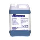 TASKI SPRINT SPITFIRE PLUS (2X5L) photo du produit