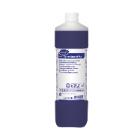 TASKI SPRINT EMEREL PLUS (6X1L) photo du produit