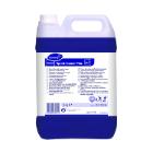 TASKI SPRINT EMEREL PLUS (2X5L) photo du produit