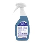 TASKI SPRINT IMPACT PERFORMER (6X750ML) artikelfoto
