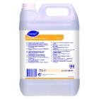 SUMA BIO-FLOOR CLEANER D3.11 (2X5L) photo du produit