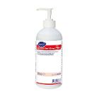 SOFT CARE DES E SPRAY H5 AVEC POMPE-BE-REG-00576 (10X500ML) photo du produit