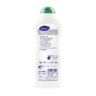 R7-CREME RECURANTE (12X500ML) photo du produit