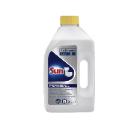 SUN PRO FORMULA CABINET GLASS CLEANER/BAR (6X2L) artikelfoto