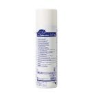 TASKI SPRINT MULTI-SCHUIMREINIGER (6X500ML) artikelfoto