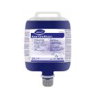 ROOM CARE R6-PLUS TOILETREINIGER (2X2L) artikelfoto