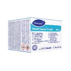DESODORISANT GOOD SENSE FRESH (2X6X20ML) photo du produit