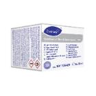 DESODORISANT GOOD SENSE SHEA&SANDALWOOD (2X6X20ML) photo du produit