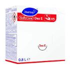 SOFT CARE DES E H5-BE-REG-00496(6X800ML) photo du produit