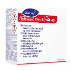 SOFT CARE DES E H5-BE-REG-00496(6X800ML) photo du produit