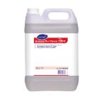 SOFT CARE DES E SPRAY H5-BE-REG-00576 (2X5L) photo du produit