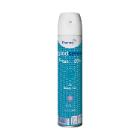 DESODORISANT GOOD SENSE FRESH (6X300ML) photo du produit