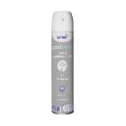 DESODORISANT GOOD SENSE SHEA&SANDALWOOD (6X300ML) photo du produit