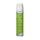 DESODORISANT GOOD SENSE VERT (6X300ML) photo du produit