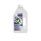 CIF PRO FORMULA KEUKENONTKALKER (6X2L) artikelfoto