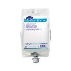 SUMA MULTI-CONC D2 (4X1.5L) photo du produit