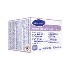 LUCHTVERFRISSER GOOD SENSE FLORAL (2X6X20ML) artikelfoto
