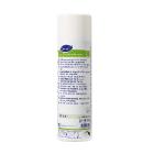 TASKI TAPI STAIN REMOVER 1 (6X500ML) photo du produit