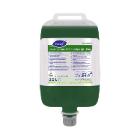TASKI JONTEC 300 PUR-ECO QS (2X2.5L) artikelfoto