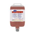 TASKI SANI 100 PUR-ECO QS (2X2.5L) photo du produit