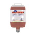 TASKI SANI CALC PUR-ECO QS (2X2.5L) artikelfoto